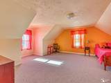 123 Freer Road - Photo 29