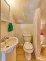 123 Freer Road - Photo 32
