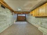 123 Freer Road - Photo 35