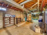 123 Freer Road - Photo 37