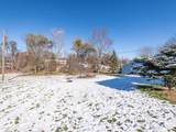 123 Freer Road - Photo 43