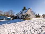 123 Freer Road - Photo 44