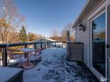 123 Freer Road - Photo 45