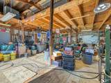 123 Freer Road - Photo 49