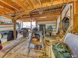 123 Freer Road - Photo 50