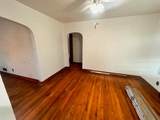 48 31st Street - Photo 11