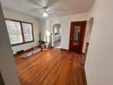 48 31st Street - Photo 13