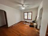48 31st Street - Photo 14