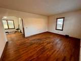 48 31st Street - Photo 15
