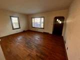 48 31st Street - Photo 16