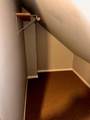 48 31st Street - Photo 20