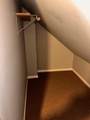 48 31st Street - Photo 21