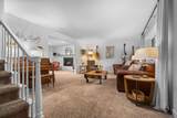6197 Hereford Road - Photo 13