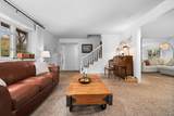 6197 Hereford Road - Photo 14