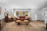 6197 Hereford Road - Photo 15