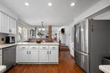 6197 Hereford Road - Photo 18