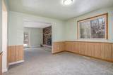 186 Juanita Drive - Photo 8