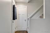 273 Summit Avenue - Photo 21