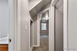 273 Summit Avenue - Photo 38