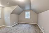 273 Summit Avenue - Photo 44