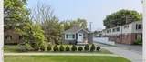 659 Maple Road - Photo 5
