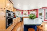 8211 Burleigh Road - Photo 17
