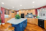 8211 Burleigh Road - Photo 19