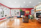 8211 Burleigh Road - Photo 22