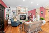 8211 Burleigh Road - Photo 23