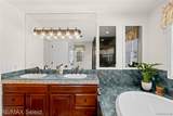 8211 Burleigh Road - Photo 39