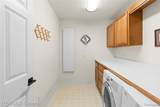 8211 Burleigh Road - Photo 40