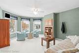 8211 Burleigh Road - Photo 41