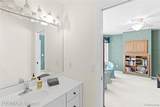 8211 Burleigh Road - Photo 43