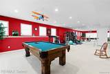 8211 Burleigh Road - Photo 49