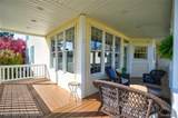 8211 Burleigh Road - Photo 58