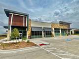 7051 N Wayne Rd - Photo 1