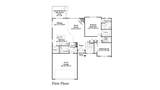 5696 Trail Side Lane - Photo 22