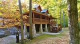 6402 Rustic Pine Trail Trail - Photo 1