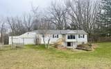 12441 Town Road - Photo 1