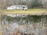 12441 Town Road - Photo 21