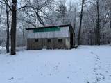 12441 Town Road - Photo 25
