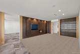 3317 Shore Drive - Photo 11