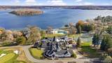 3317 Shore Drive - Photo 22