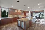 3317 Shore Drive - Photo 8