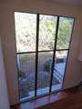 2134 Overlook Court - Photo 10