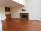 2134 Overlook Court - Photo 11