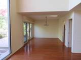2134 Overlook Court - Photo 13