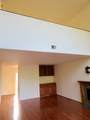 2134 Overlook Court - Photo 14
