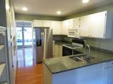 2134 Overlook Court - Photo 15