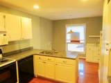 2134 Overlook Court - Photo 16